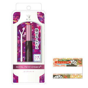 [v`AC S vX X[p[n[h^Cv (d܂Ԃ`ϕi) XeBbNt (6mL) + ԂƂ莆 Zbg