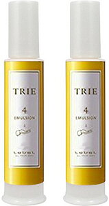 2Zbgx gG G}W4 120ml