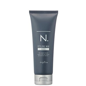 iv N. I X^CObNX n[h 100g Gkhbg napla