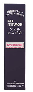 pbNXi` WF݂͂ 90g ܕsgp duV Y AT VRR100% I[KjbN z
