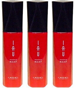 x CI GbZXCXg 100ml 3{Zbgi􂢗ȂwAg[ggj