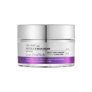 VTCOSMETICS(uCeBRXebNX) VT [hS b`N[ XLPA n e ێ L ؍RX