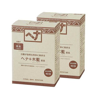 Naiad(iCA[h) wi+ؗ n 100g × 2Zbg