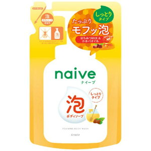 NVG iC[u AŏoĂ{fB\[v Ƃ^Cv ߂p (450mL) lߑւp {fBEHbV