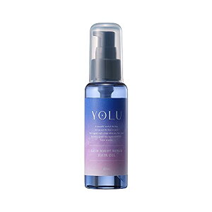 YOLU  | wAIC J[iCgyA 80ml