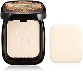 MAJOLICA MAJORCA(マジョリカ マジョルカ) プレストポアカバー 10g