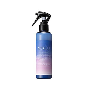 YOLU  | wA~Xg J[iCgyA 200ml wAtOX