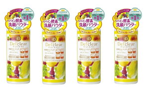 ܂ƂߔFϕi DETNA uCg&s[ t[cyfpE_[EHbV 75g×4