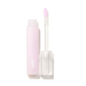 Fujiko(�t�W�R) �����O���X 3.6g �O���X ���b�v �s���N ���� �ێ� ���e �ێ� ���F