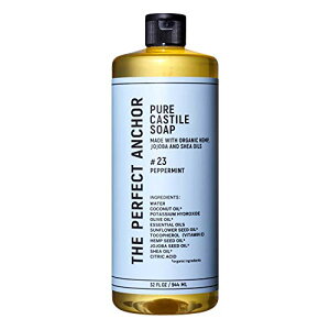 UEp[tFNgAJ[ sAJX`[\[v 944ml yp[~g  NWO {fB\[v