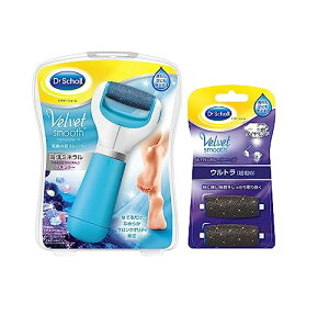 hN^[V[ xxbgX[Y dp[o[{tBEg p  