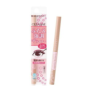 ZUk `ӂACCi[ 30 epsN 0.6ml ӂ LbhACCi[