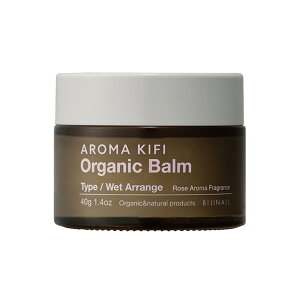 AROMAKIFIiA}LtBj I[KjbNo[ EFbgAW 40g Gꔯ X^CO