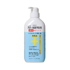 p 4 Zbg 炾̉ȄL\hpp{fB\[v j 450ml×4Zbg