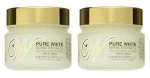 2ZbgkCn{ sAzCg sAz[XIC100 ێN[ F 100g