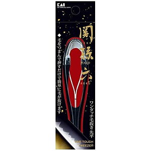 L KAI ֑Z ^b` є 敽 sZbgp ɂȂ Lbvt HC3508