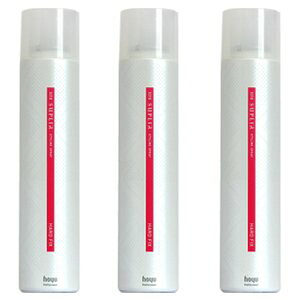 X3Zbg z[[ ~j[ Xv[ X^COXv[ n[htBbNX 180g