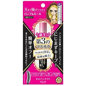 qCCN O&J[}XJ AhoXgtB 01 ubN 6g ̓J[ +痿It