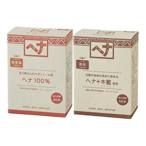 Naiad(iCA[h) wi 100%(100g) + wi+ؗ n(100g)Zbg