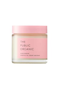 U pubN I[KjbN X[p[ |WeBu N[~[ wAo[ 40g X^CO g[gg A}  wAZbg wA