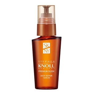�X�e�B�[�u���m�� �v���~�A���X���[�N �f�B�[�v���y�A �Z���� 50ml
