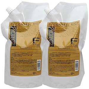 X2Zbg tB[ FveNg wAVv[ b`^Cv 1000ml lւp