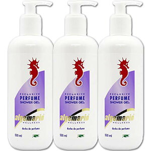 AQ} pt[V[WF p[|v 500ML×3{ D̍