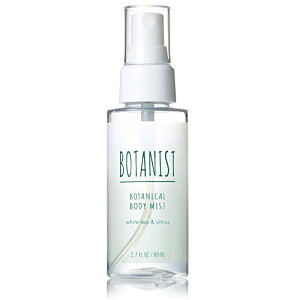 BOANIS({^jXg) {^jJ tbV{fB[~Xg zCgeB[VgX̍ Y fB[X eێ~Xg 80ml