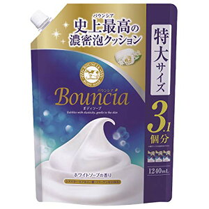 eʃoEVA{fB\[v l֗p1240mL