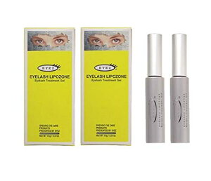 2{ZbgACY ACbV|][ 15g