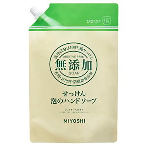 MIYOSHI ~VΌ Y Ãnh\[v lւp 1bg (x 1)