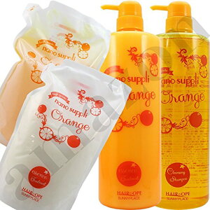 4_set IW Vv[1000+800Rf1000+800lߑւ Tj[vCX wAIy imTv Zbg