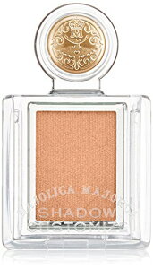 MAJOLICA MAJORCA(�}�W�����J �}�W�����J)�}�W�����J ���� �}�W�����J �V���h�[�J�X�^�}�C�Y BE286 �S�[�W���X�o�� �P�i