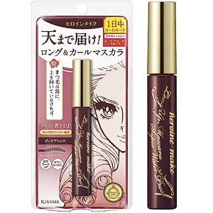 qCCNSP OUP}XJ X[p[WP 51_[NubN 6g Ԃ݃uE ubNuE EH[^[v[t