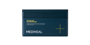 MEDIHEAL(fBq[) THE 365}XN g锧oXPA365 V[g}XN30 (THE CICA 365 oV