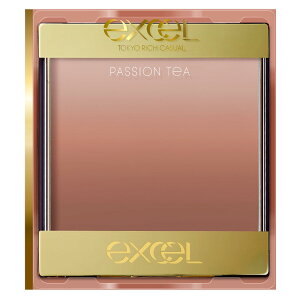 excel(�G�N�Z��) �I�[���e�B�b�N �u���b�V�� AB09 �p�b�V�����e�B�[ �`�[�N �O���f�[�V����