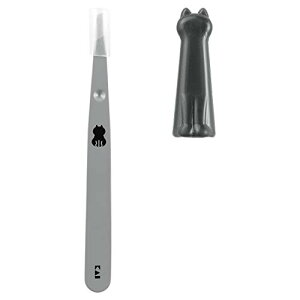 L(Kai Corporation) KAI ˂  є  Vo[ sZbgp Lbvt { HC2203