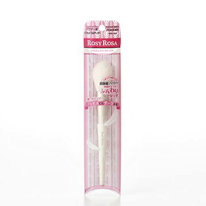 [W[[U GWFb`uV tFCX&`[N CNuV 1 (x 1)