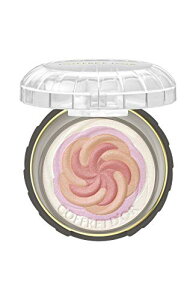 Rth[ X}CAbv`[NXN EX04[J[YIi sN 4.9O (x 1)