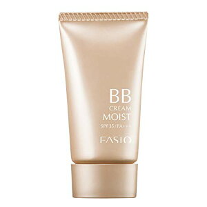 FASIO(t@VI) BB N[ CXg RȔF 02 30g