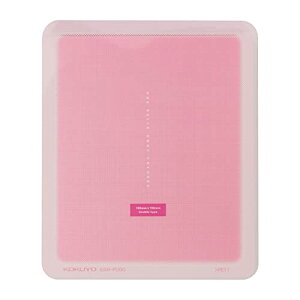 RN(KOKUYO) }EXpbh R[ sN EAM-PD50P