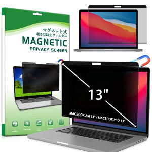 SumNeol MacBook Air 13 / MacBook Pro 13C` p E `h~ }Olbg vCoV[tB^