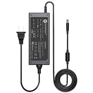 PSEFDELL 19.5V 3.34A 65W p[d ACA_v^[ HA65NS5-00}[ddell ZH-27-474dA_v