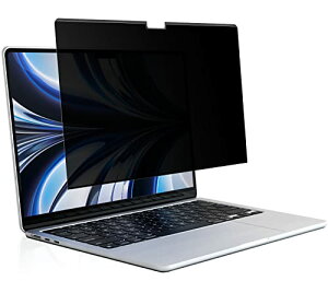 MacBook Air 13.6 M2 p `h~tB^[ vCoV[ یtB }Olbg^Cv u[CgJbg ̂