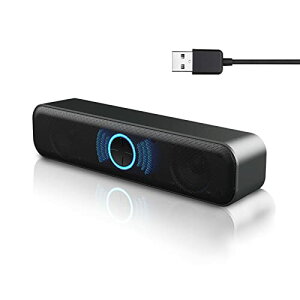 Aqpfw PCXs[J[ USB p\RXs[J[ L usbڑ Rs[^[ m[gp\R LEDCgt 剹 HM05-5