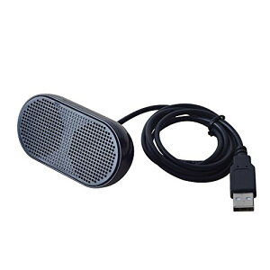 HONKYOB USB~jXs[J[ Rs[^Xs[J[dXeI}`fBAXs[J[ m[gp\Rp PC(ubN)