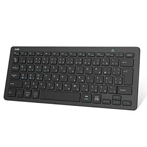 Ewin L[{[h CX bluetooth ^ L[{[h JIS {z ios android Windows mac