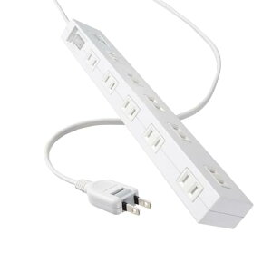 TTvC d^bv 10E2P (2m) }郌CAEg K[h }Olbg قVb^[ ꊇWXCb` XC