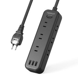 d^bv usbt R[h 2m usb RZg ^bv 9AC 3USB|[g TESSAN e[u^bv dR[h ^