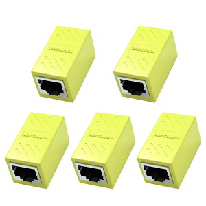 RJ45 LANP[uppRlN^ LpoieJun (5Zbg CG[) RJ45  A_v^MKrbgΉ X-X lbg